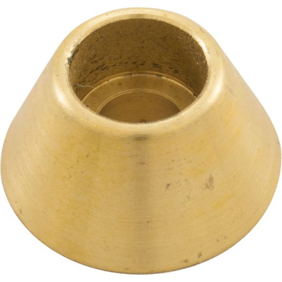 071048 Washer Pentair C-Series Impeller