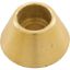 071048 Washer Pentair C-Series Impeller