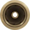 073830 Impeller Pentair C-Series 10.0 Horsepower High Head