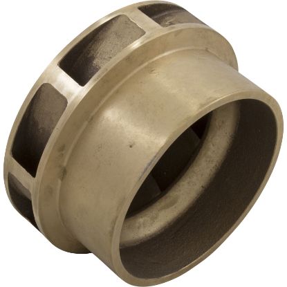 073829 Impeller Pentair C-Series 7.5hp 1 Phase/3 Phase High