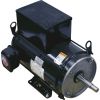 357066S Motor Pentair 7.5 Horsepower 230v 1-Spd EQ Series Pool