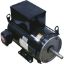 357066S Motor Pentair 7.5 Horsepower 230v 1-Spd EQ Series Pool