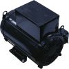 357066S Motor Pentair 7.5 Horsepower 230v 1-Spd EQ Series Pool