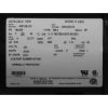 357065S Motor USMtr 5.0 Horsepower 230v 1 Speed EQ Series Pool