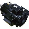 357065S Motor USMtr 5.0 Horsepower 230v 1 Speed EQ Series Pool