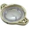 400006 Ring Locking Assembly Pentair IntelliFloXF Almond