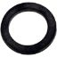 074629 Gasket Pentair Whisperflo Drain Plug 1/2"ID 11/16"OD