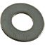 072183 Washer Pentair Purex Whisperflo/IntelliFlo 1/4-20