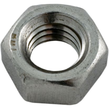 071408 Nut Pentair Purex Quietflo 5/16-18