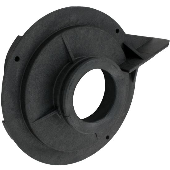 355077 Diffuser Pentair PacFab Challenger 1.0hp