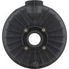 355302 Volute Pentair PacFab Challenger/Waterfall