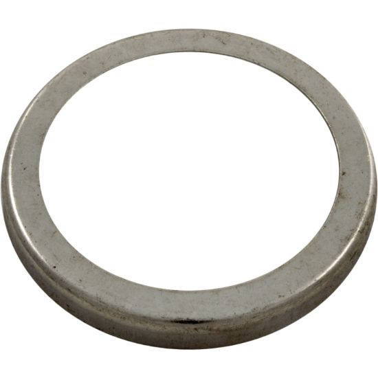 39204600 Trim Ring Pentair American Products UltraFlow