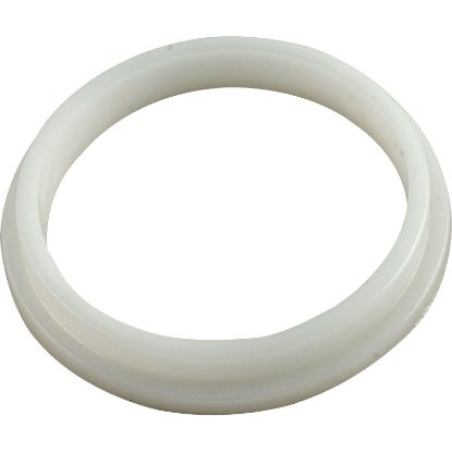 39006900 Wear Ring American Products UltraFlow Val-Pak Generic