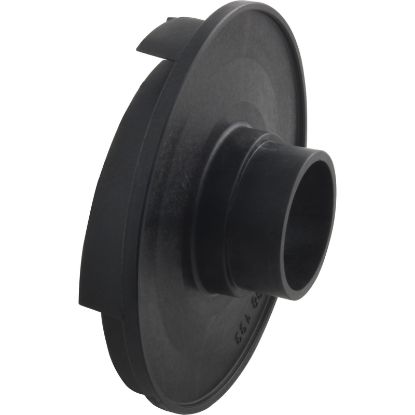 39015500 Diffuser Pent Am Prod UltraFlow 2.0-3.0hp Generic