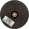 39005300 ImpellerPent Am Prod UltraFlow 2.0hpGeneric