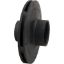 39005200 ImpellerPent Am Prod UltraFlow 1.5hpGeneric