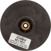 39005200 ImpellerPent Am Prod UltraFlow 1.5hpGeneric