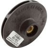 39005200 ImpellerPent Am Prod UltraFlow 1.5hpGeneric