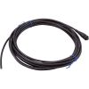 356324Z Cable Replacement Pentair SuperFlo VS To Automation 25ft