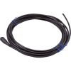 356324Z Cable Replacement Pentair SuperFlo VS To Automation 25ft