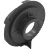 355618 Diffuser Pentair PacFab/Sta-Rite 1.5-2.0hp