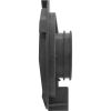 355618 Diffuser Pentair PacFab/Sta-Rite 1.5-2.0hp