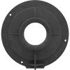 355618 Diffuser Pentair PacFab/Sta-Rite 1.5-2.0hp