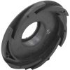 355618 Diffuser Pentair PacFab/Sta-Rite 1.5-2.0hp