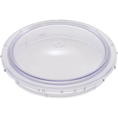 350091 Trap Lid Pentair Sta-Rite SuperMax SuperFlo
