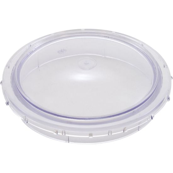 350091 Trap Lid Pentair Sta-Rite SuperMax SuperFlo