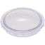 350091 Trap Lid Pentair Sta-Rite SuperMax SuperFlo