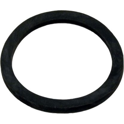 39204800 Gasket Pentair American Eagle Diffuser 1-11/16"ID 2"OD
