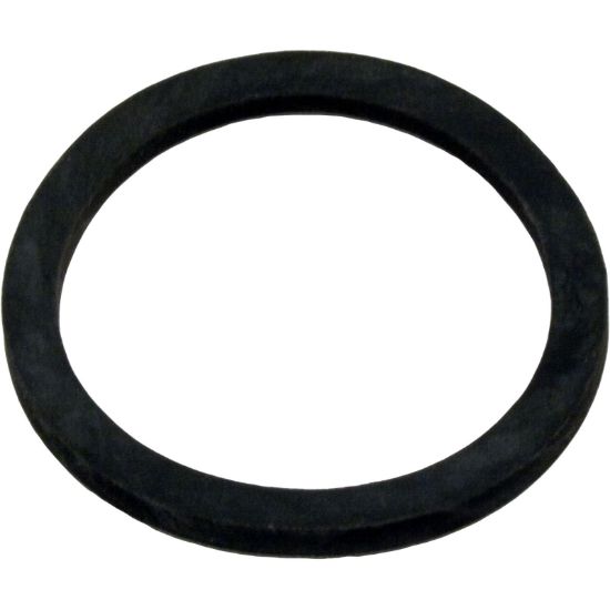 39204800 Gasket Pentair American Eagle Diffuser 1-11/16"ID 2"OD