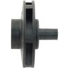 39153300 ImpellerPent Am Prod Maxim 50hz 1.0-1.5hp