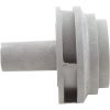 4647100 Impeller ITT/Balboa Gemini Plus II