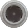4647100 Impeller ITT/Balboa Gemini Plus II