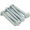 14222301R6 Bolt Carvin 10-24 x 1-1/4