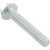 14222301R6 Bolt Carvin 10-24 x 1-1/4