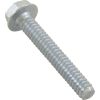 14222301R6 Bolt Carvin 10-24 x 1-1/4