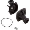 02-1308-05-RKIT Volute Kit Jacuzzi J-Series