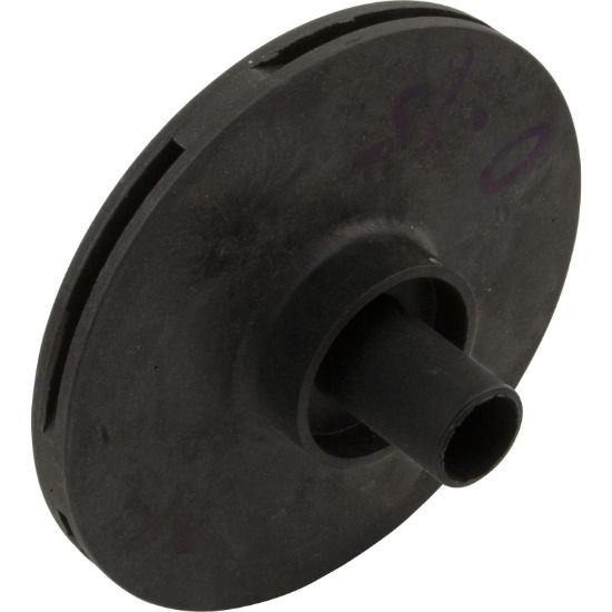 635096 Impeller Waterco SupaStream 0.75 Horsepower