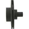 635096 Impeller Waterco SupaStream 0.75 Horsepower