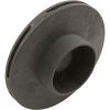 635096 Impeller Waterco SupaStream 0.75 Horsepower