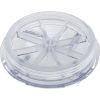 634000 Trap Lid Waterco SupaTuf/HydroStorm 6-3/4" Without O-Ring