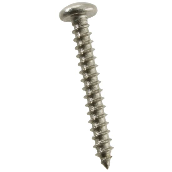 WC6340083 Screw Waterco AquaMite/SupaMite 3.0hp Diffuser