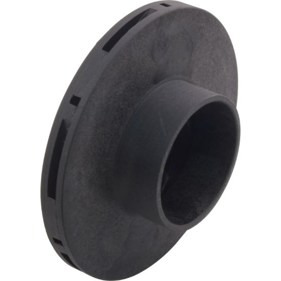 6350660 Impeller Waterco AquaMite/SupaMite 1.0 Horsepower
