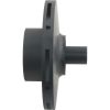 6350660 Impeller Waterco AquaMite/SupaMite 1.0 Horsepower