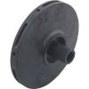 6350660 Impeller Waterco AquaMite/SupaMite 1.0 Horsepower