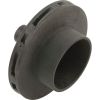 6350650 Impeller Waterco AquaMite/SupaMite 0.75 Horsepower