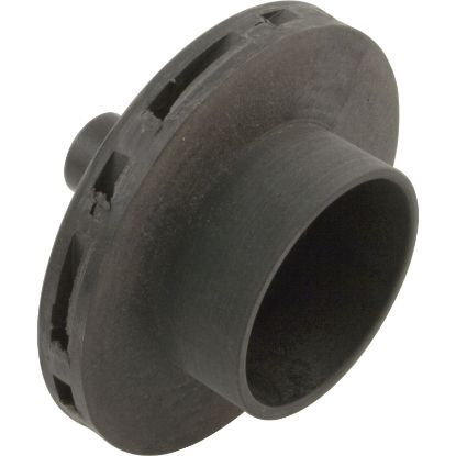 6350650 Impeller Waterco AquaMite/SupaMite 0.75 Horsepower